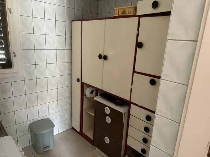 Felujitando Két Lakasos Nyaralo Elado Balatonudvari Fövenyesen