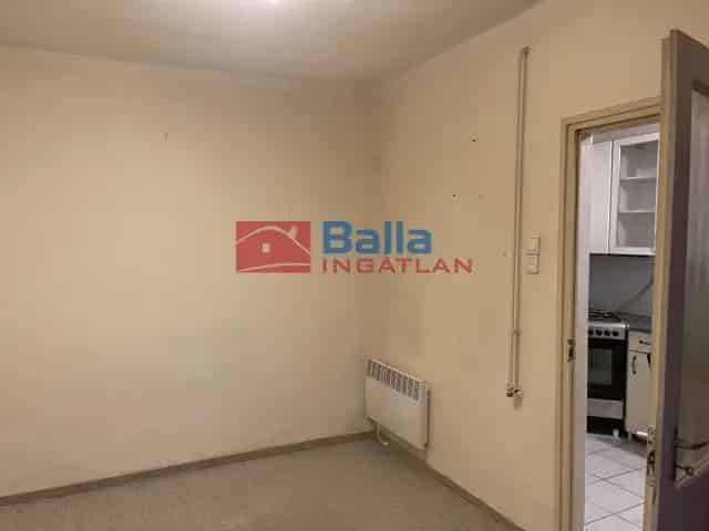 87m2-es Családi ház eladó XIX kerületben