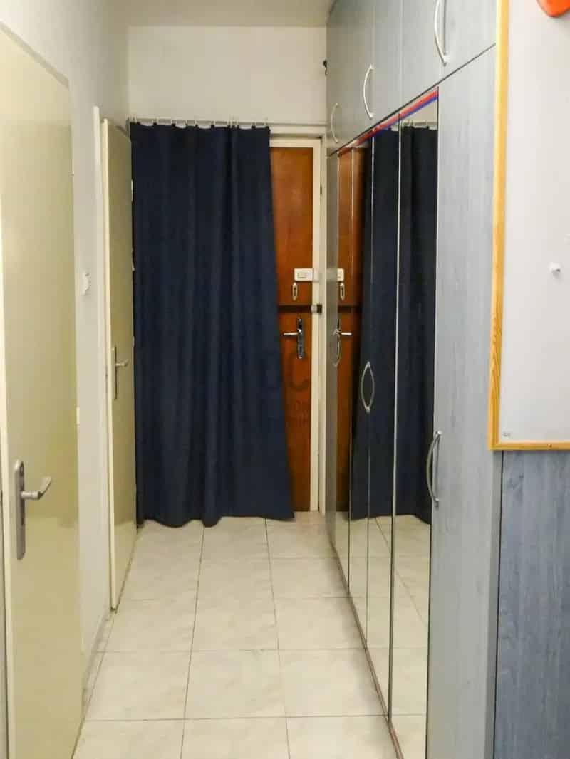 Székesfehérvár Belváros 62 nm-es 3 szobás Lakás Eladó