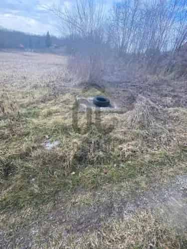Zalaszentgrót Aranyod - 3460 nm-es Telek Eladó