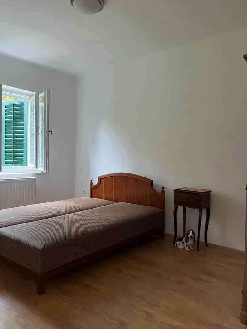 Balatoni ház eladó Ábrahámhegyen panorámával