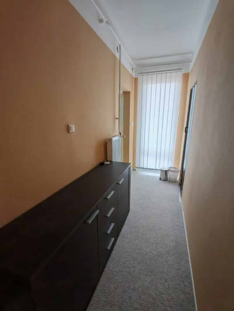 Ház Kiadó , Salgótarjáni járás, Alföld és Észak