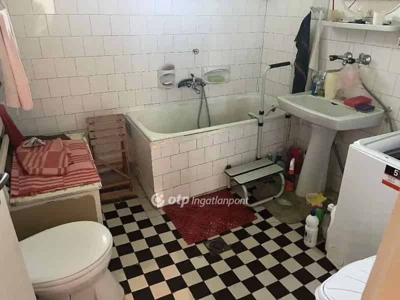120 m2-es 4 szobás családi ház eladó Jászalsószentgyörgyön
