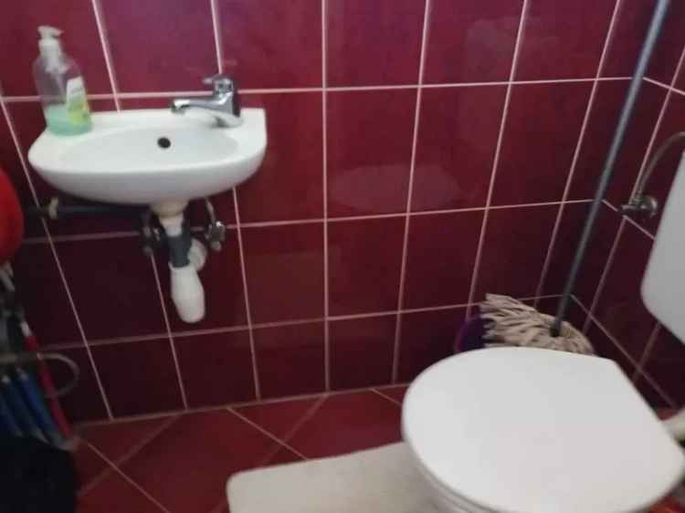 Ház Kiadó in Derecskei járás, Alföld és Észak