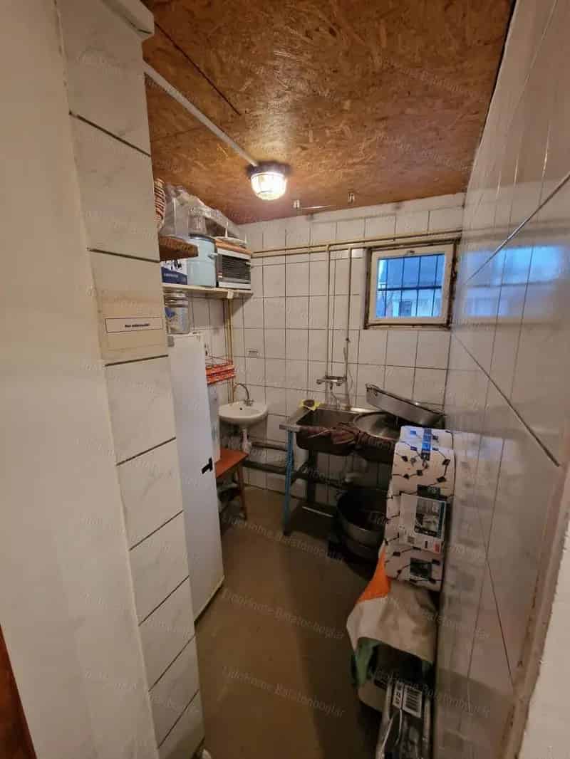 Balatoni Büfé Kiadó Eladó Balatonszemesen
