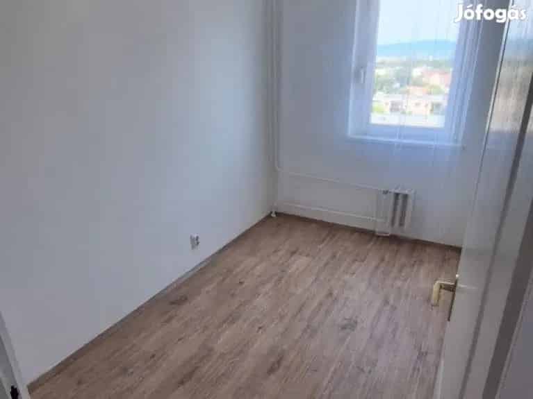 Rákospalotai felújított lakás eladó 59nm 1 2 félszoba erkély