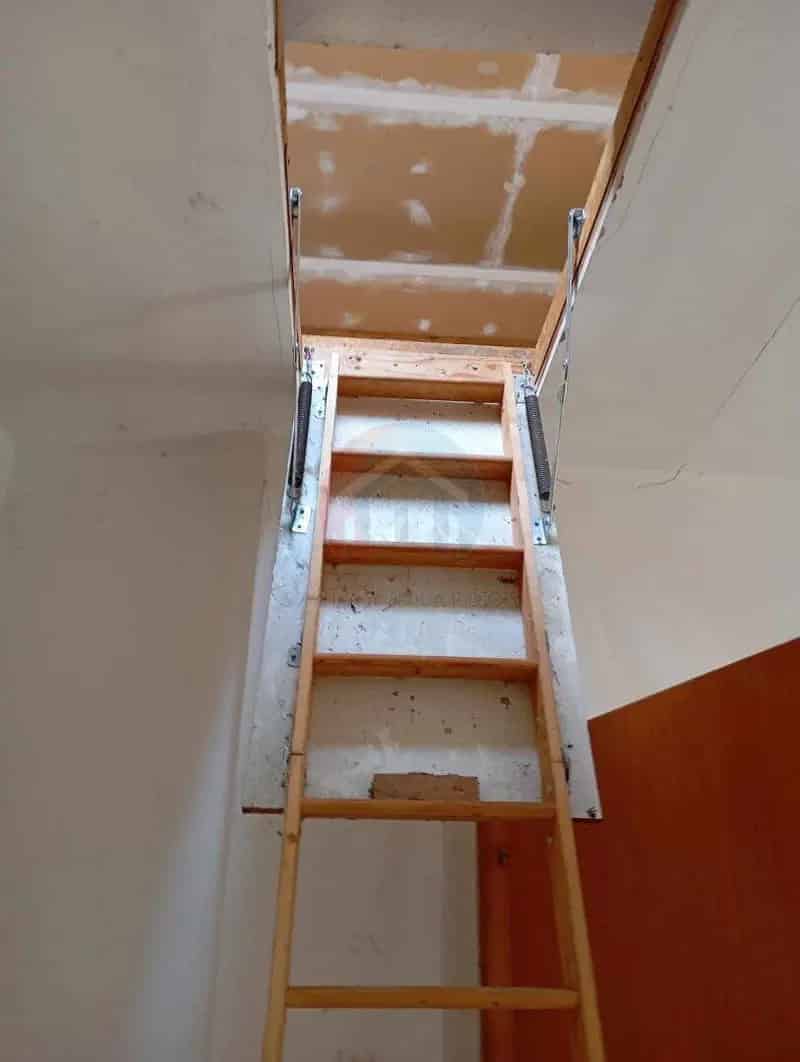 180 m2-es családi ház Fertődön 2000 m2-es telekkel eladó