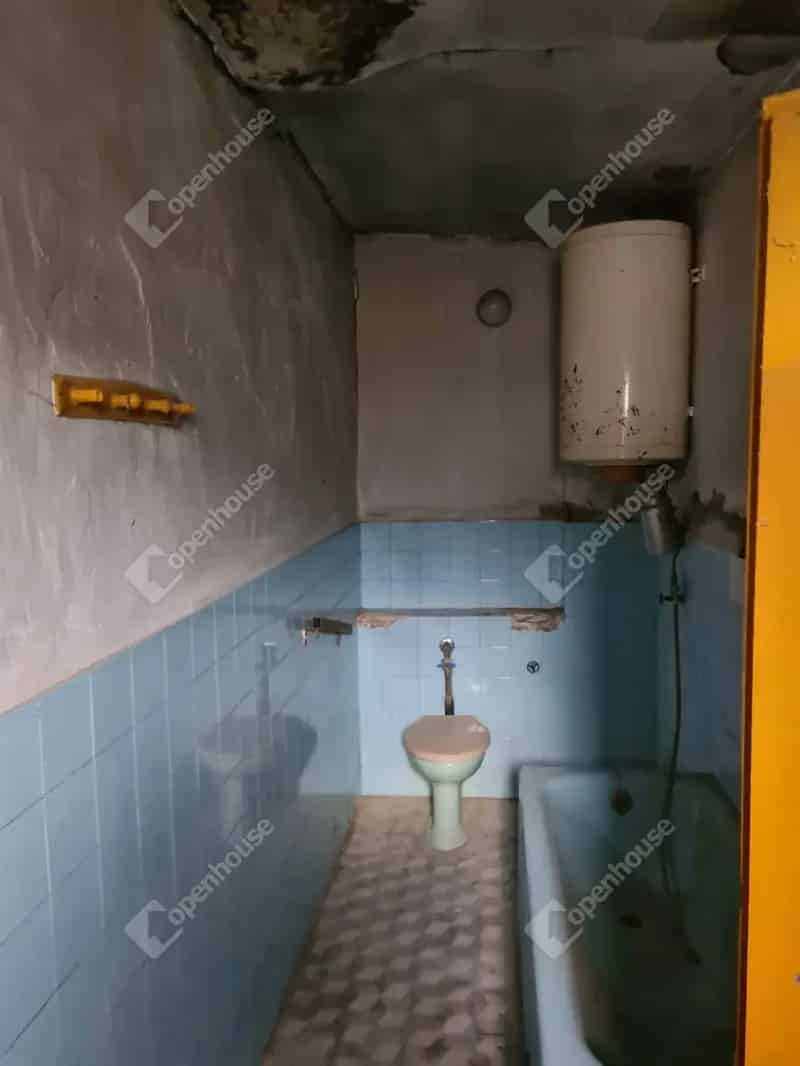 Kenyeri családi ház eladó 4823 m2-es telken