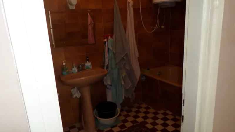 Kunmadaras 100nm+ családi ház eladó CSOK-kal