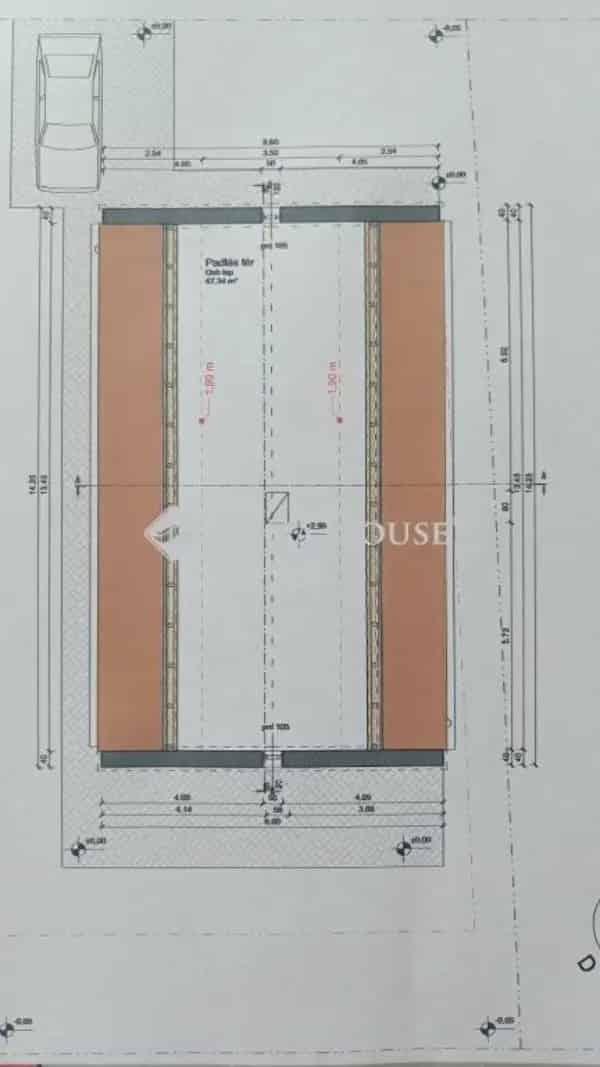 Ház Kiadó , Nagykátai járás, Közép-Magyarország