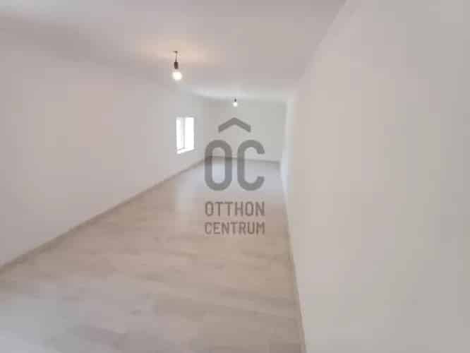 Sárándi eladó családi ház, U0048500