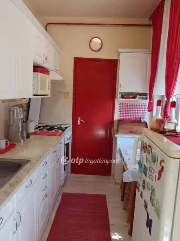 Balkány 168 nm-es 4 szobás családi ház eladó