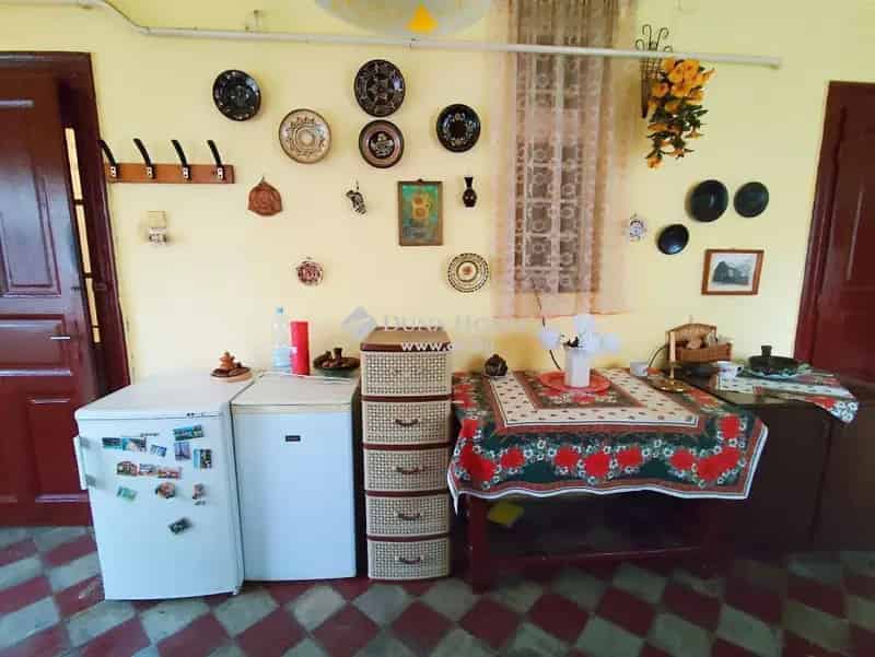 Ház Eladó , Gyömrő, Közép-Magyarország