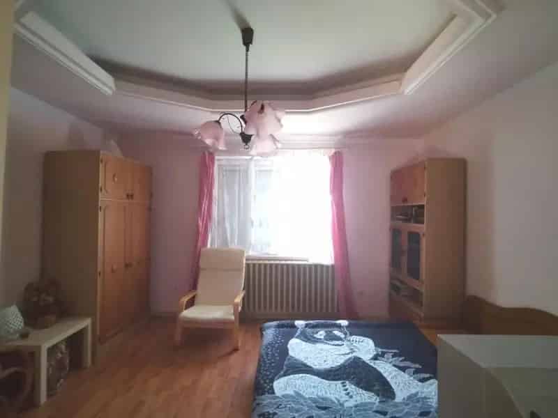 Szirák 3 szobás családi ház eladó