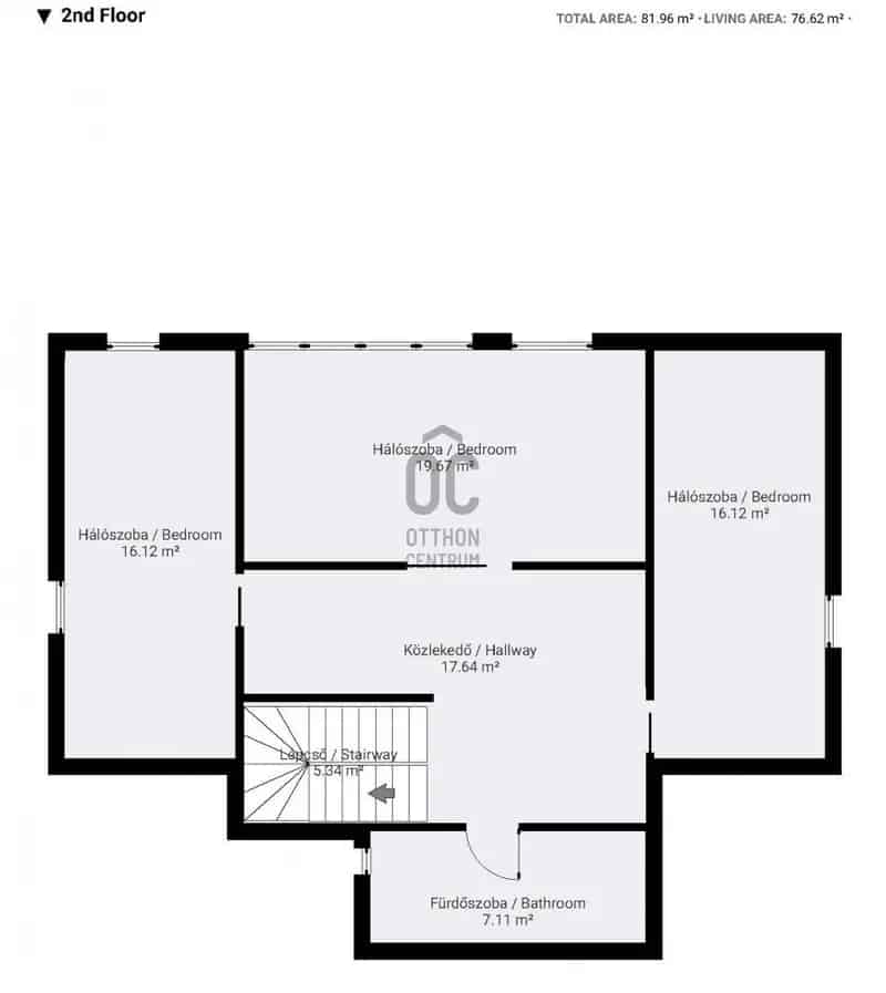 Diósdi Luxus Családi Ház Eladó - 220nm - Medence - Panoráma