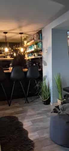Debrecen Kertvárosi Családi Ház Eladó 79nm DHZ058754