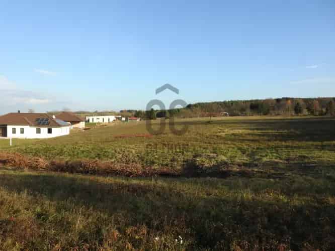Szentgotthárd Rábatótfalu Telek eladó 17936 m2