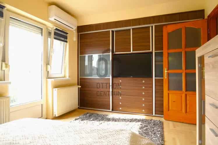 Debrecen Nagybánya ikerház eladó 3 hálószoba