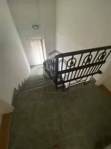 Győri kapu iroda kiadó családi házban 66m2