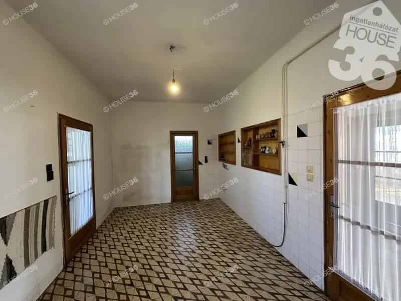 Jászszentlászló 90 m2 3 szobás CSOK-ra alkalmas családi ház