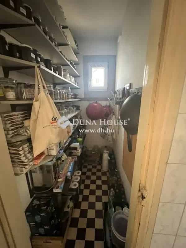 Pilisszántói 4 szobás családi ház eladó