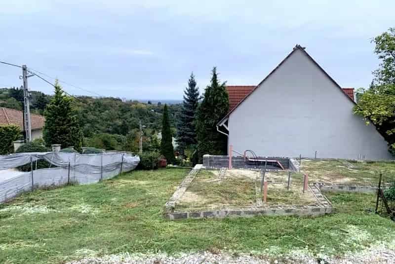 6 szobás családi ház eladó Miskolc Tapolcán