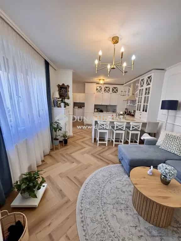 Gyongyos Belvarosi Felujitott Haz Elado