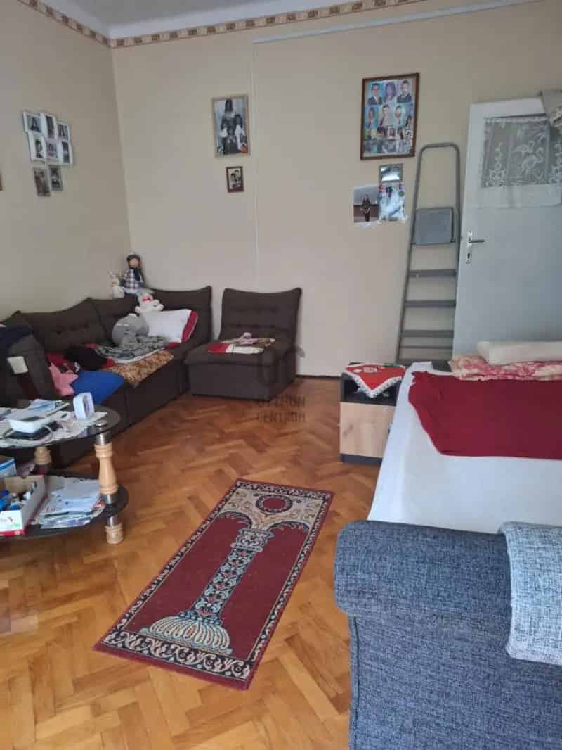 38 nm-es Lakás Miskolc Kilián-északban
