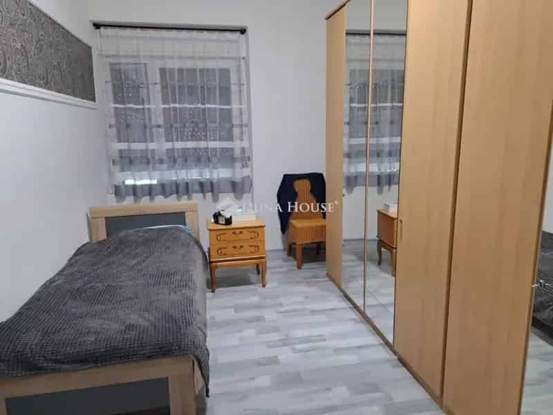 Kunbaján családi ház eladó 154m2 1093m2 telken felújítva