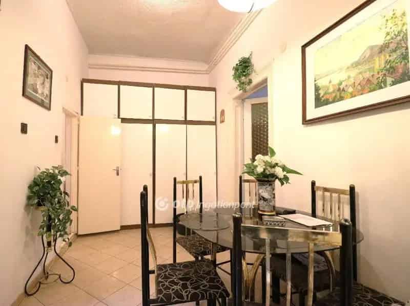 Eladó 5 szobás családi ház Budapest XIX kerületben