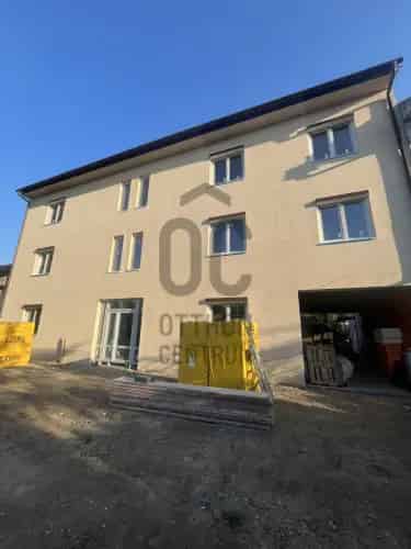 Budapest XIV kerület Újépítésű 6 szobás Lakás eladó