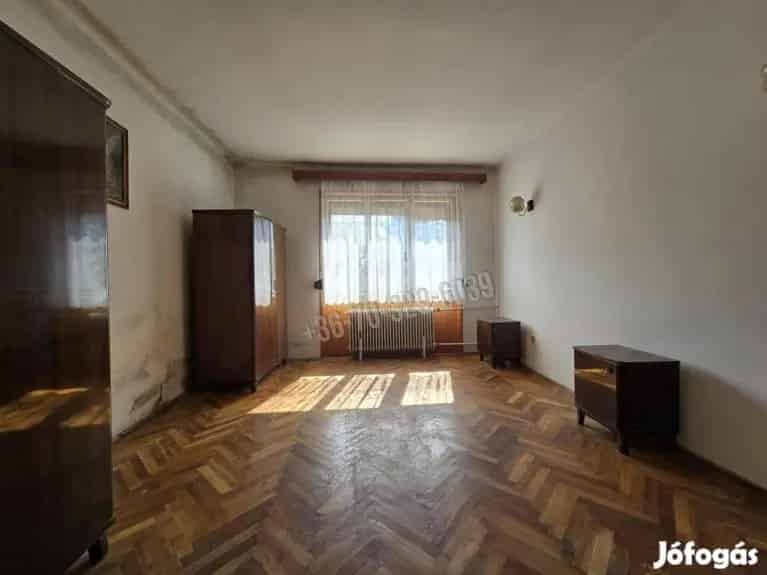 Fertőd Süttör 117nm-es családi ház eladó