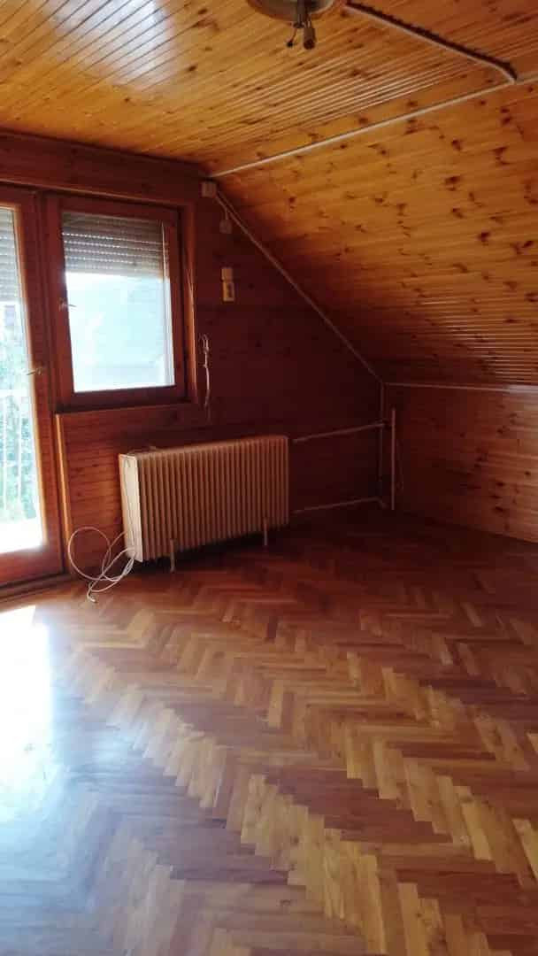 Eladó ház Mezőtúr Kertvárosban 91 nm 2 fürdőszoba
