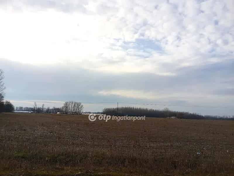 Telek Kiadó , Kisteleki járás, Alföld és Észak