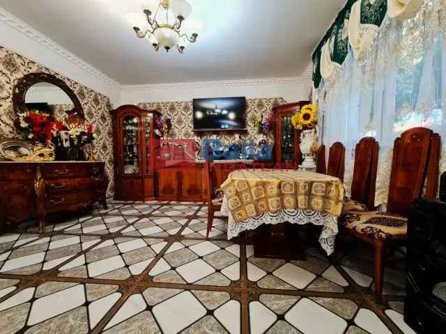 Budapest XVIII Kerület Családi ház Eladó 6 szoba 145 nm