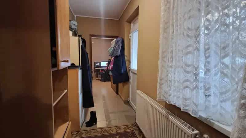 Hajdúsámson családi ház eladó 3 szoba 3 fürdő