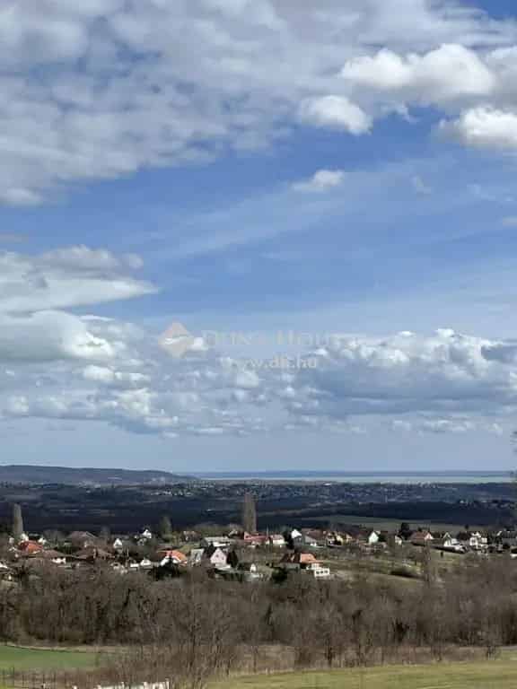 Nemesbük Prémium Új Építésű Lakás Panorámás Terasszal