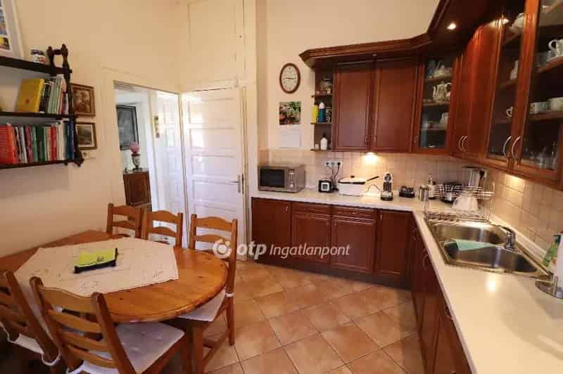 Ház Kiadó , Orosházi járás, Alföld és Észak