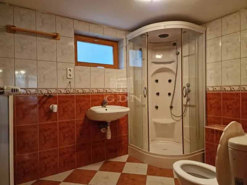 Dunai Panoráma Dunakeszin 3 Szoba 2 Fürdő Szauna