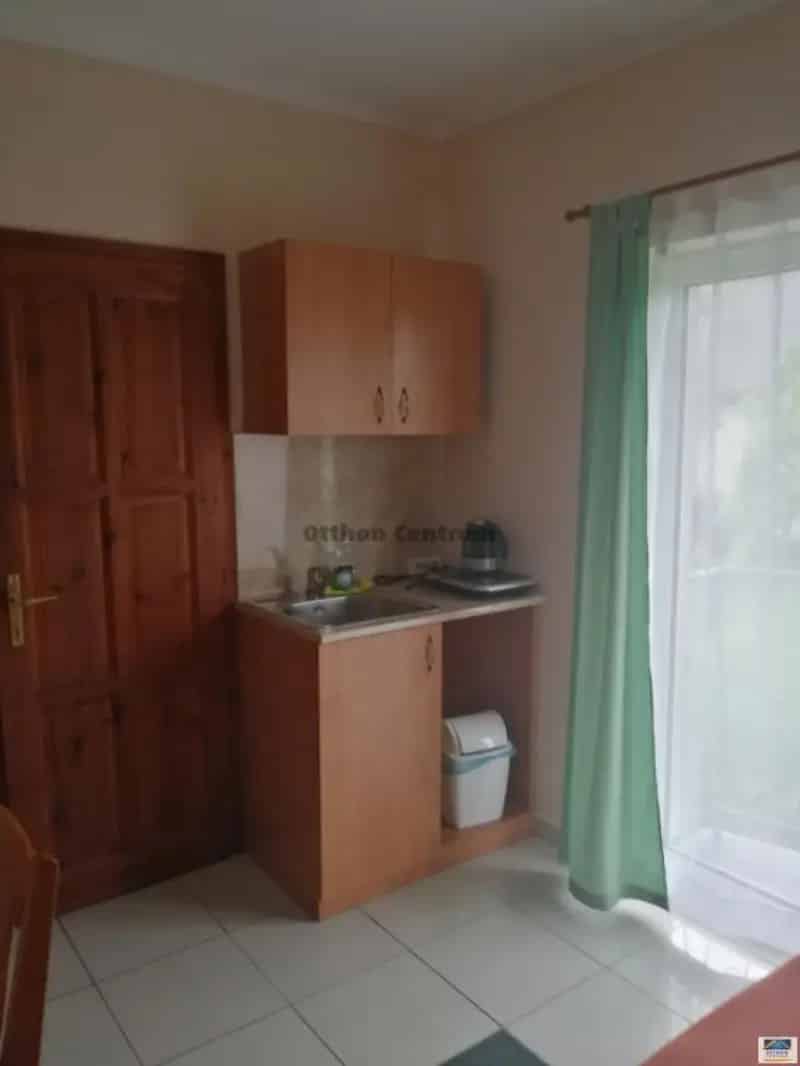Zalakaros 25 szobás családi ház eladó