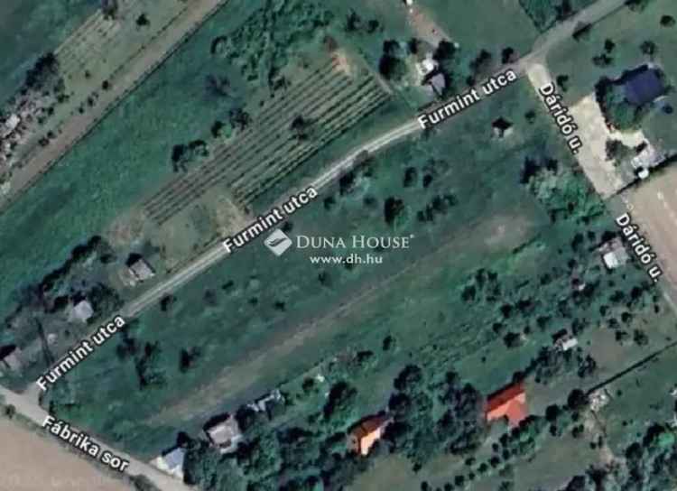 Telek Kiadó , Martonvásári járás, Dunántúl