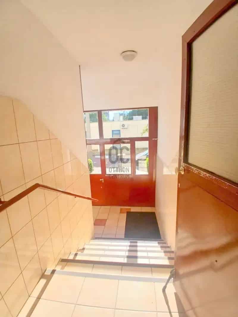 &#x20;Újpesti 2 szobás lakás eladó - Ideális fiatal párnak vagy befektetőknek