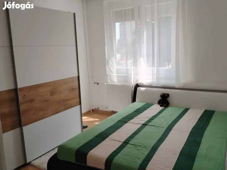 Felújított 1 2 fél szobás lakás eladó Miskolcon