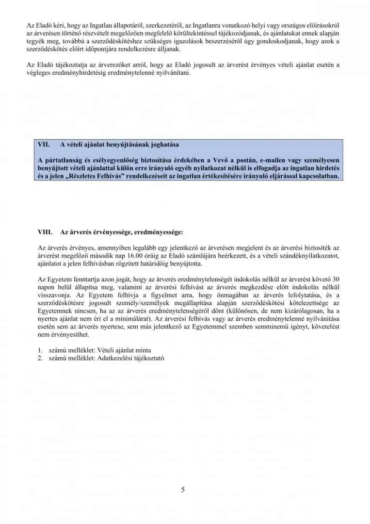 Iregszemcse Gazdasági Ingatlan 7278 m2 3 Üzemi Épülettel