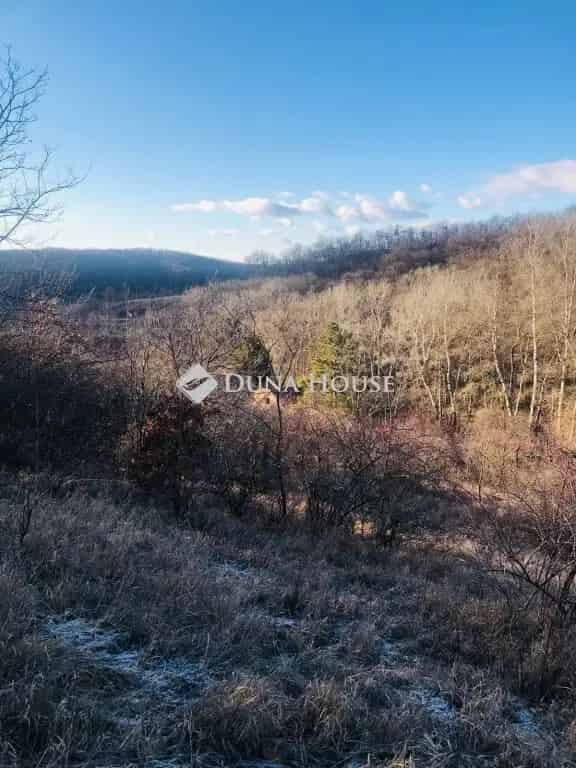 Telek eladó Szomolyán - 2884 m² - Zrínyi út