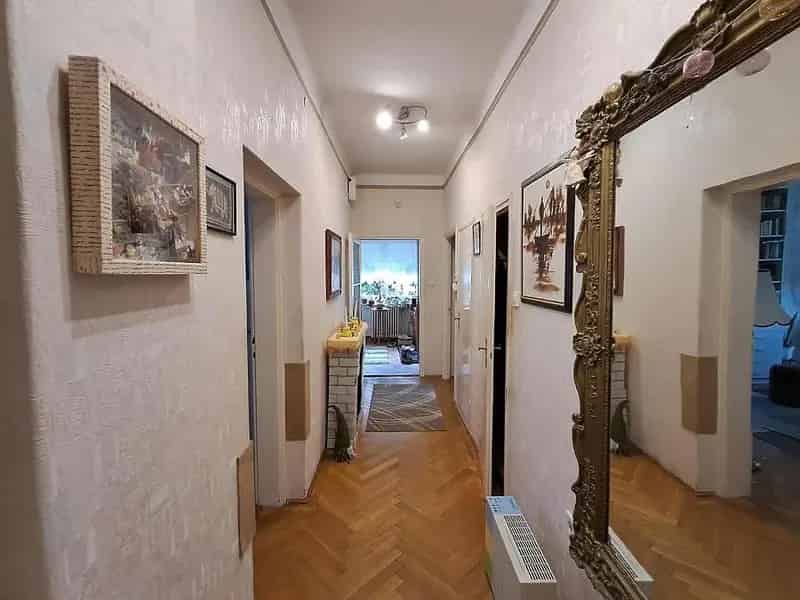 XVI Kerulet Családi Haz Elado 105nm 3 Szoba Garazs Terasz