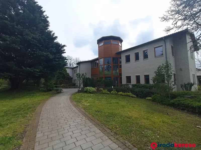 Magrovet Group kft