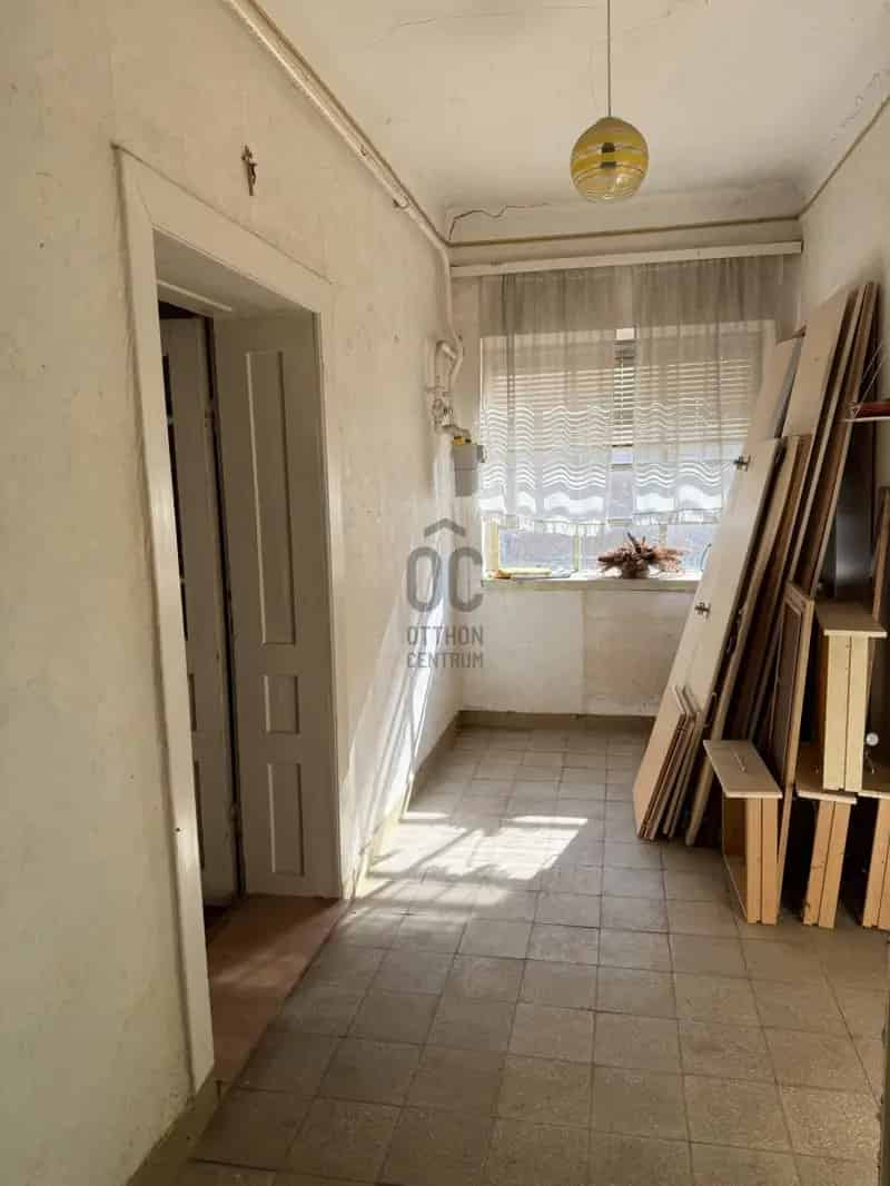 Nyírtelek családi ház eladó 65nm 3 szoba 1203nm telek