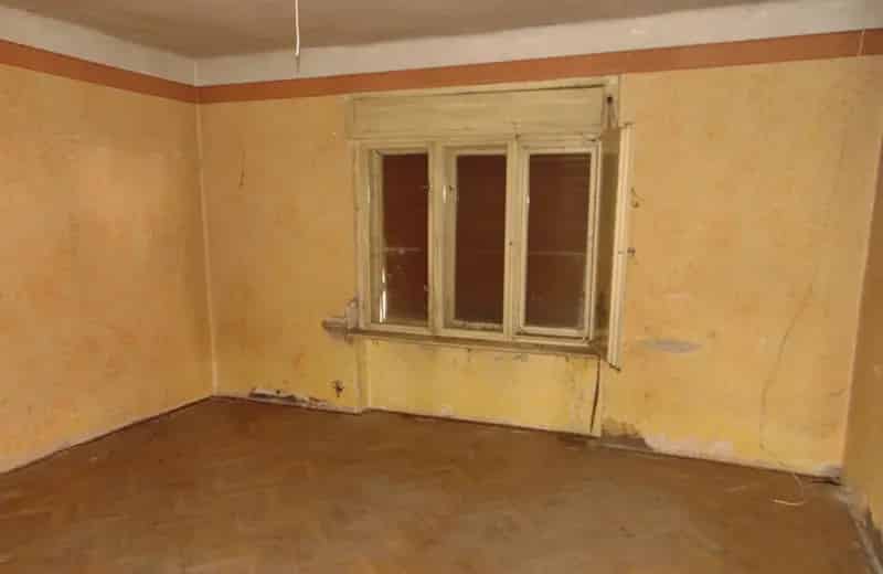 Felujitando csaladhaz 158 m2 1914 m2 telekkel Szabadiban
