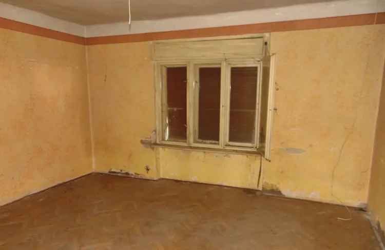Felujitando csaladhaz 158 m2 1914 m2 telekkel Szabadiban